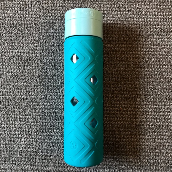 lululemon athletica Accessories - Lululemon Water Bottle